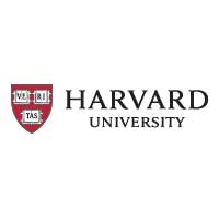 Afiz ⚡️ on X: Harvard University is offering free online