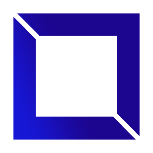 o4af.com logo