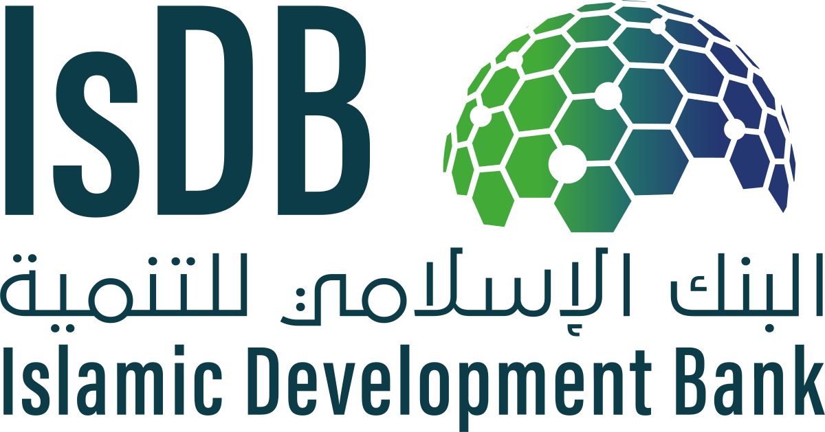 Islamic Development Bank | O4af.com
