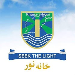 Khana-e-Noor Educational Network