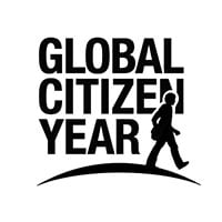 Global Citizen Year 