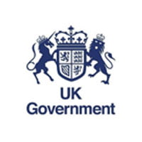 UK Chevening Master Degree Scholarships for Afghanistan and other ...