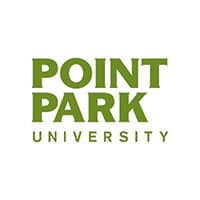 ≈[Almost Equal To], Point Park University