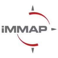 Information Management and Mine Action Program (iMMAP)