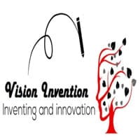 Vision Ivention