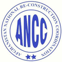 Afghanistan National Re-Construction Co-ordination (ANRCC)