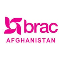 BRAC Afghanistan