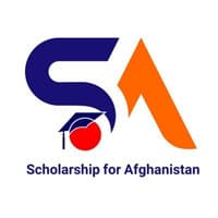 Scholarship for Afghanistan