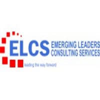 Emerging Leaders Consulting Services (ELCS)