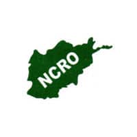 New Consultancy and Relief Organization ('NCRO)