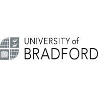 University of Bradford Rotary Peace Fellowship 2022-23 in the UK | O4af ...