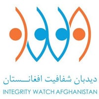 Integrity Watch Afghanistan (IWA)