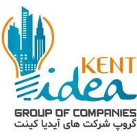 Idea Kent Group of Companies (IKGC)
