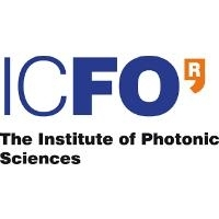 The Institute of Photonic Sciences (ICFO) | O4af.com | Opportunities for Afghanistan