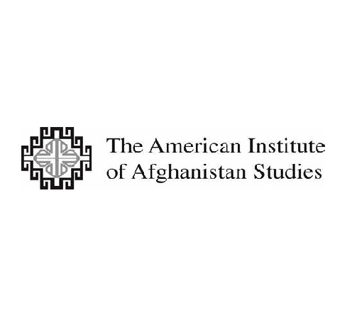 AIAS Research Fellowships in United States