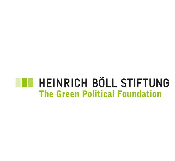 Heinrich Böll Foundation (HBS)
