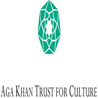 Agha Khan Trust for Culture (AKTC)