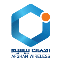 Afghan Wireless Telecommunications Company