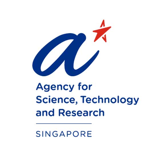 Agency for Science Technology and Research (A*STAR)