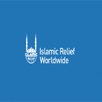 Islamic Relief Worldwide – Afghanistan