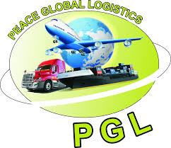 Peace Global Logistics
