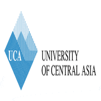 University of Central Asia (UCA) in Naryn, Kyrgyzstan