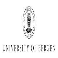 University of Bergen (UiB) | O4af.com | Opportunities for Afghanistan