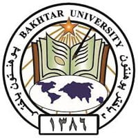 Bakhtar University (BU)