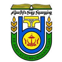 Brunei Darussalam Scholarship for 2024-25O4af.com | Opportunities for ...