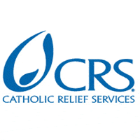 Catholic Relief Services(CRS)