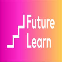 Free Online Course on ‘Online Teaching’ by Future Learn | O4af.com ...