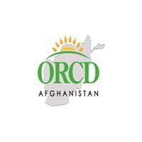 Organization for Research & Community Development (ORCD)