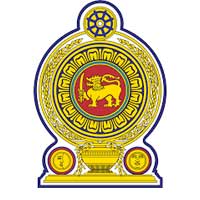 Sri Lanka Undergraduate scholarship | O4af.com | Opportunities for ...