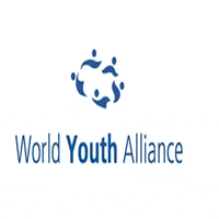 World Youth Alliance (YWA)